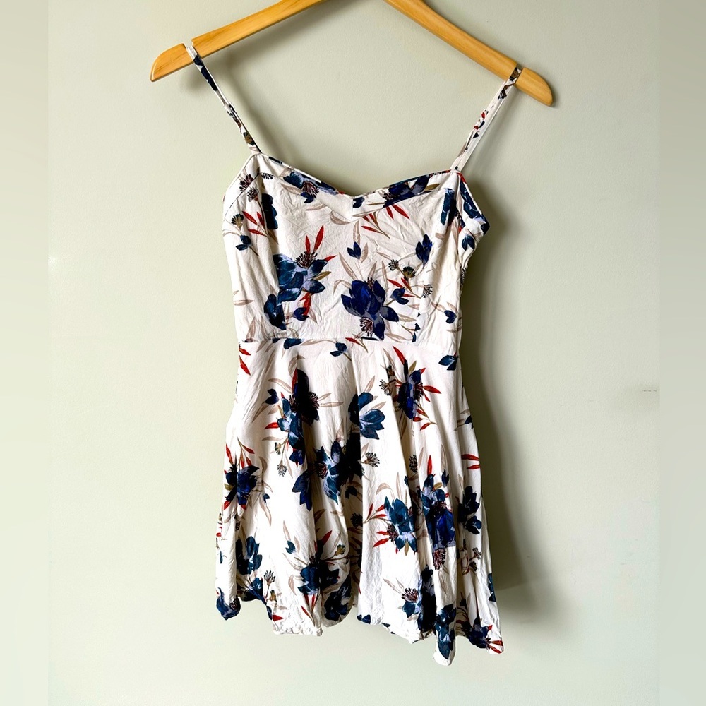 Aritzia Talula Lipinski Skater Dress Size 2